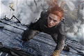 Θα μπορούσε η Scarlett Johansson να επιστρέψει στο Marvel Cinematic Universe;