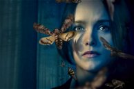 Cover of Clarice arrives in Italy: 5 things to know about the sequel series of The Silence of the Lambs