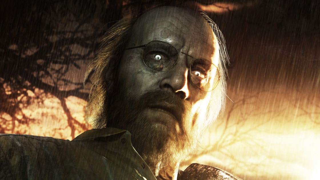 Copertina di PlayStation Plus: i possibili giochi gratuiti di ottobre 2019