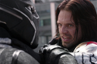 Cover by Sebastian Stan was very worried about fighting with Chadwick Boseman in Civil War