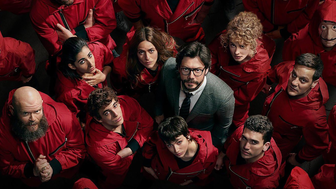 Copertina di A che ora viene aggiornato il catalogo di Netflix?