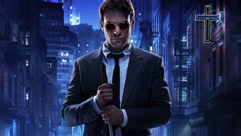 Copertina di #SaveDaredevil: la campagna riprende slancio coi video di Charlie Cox e Tom Hiddleston