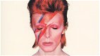 David Bowie: i migliori film interpretati dal cantante/attore