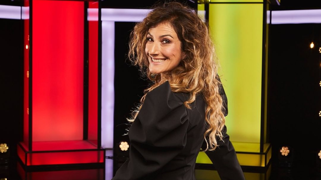 Copertina di Naked Attraction Italia: dove vedere gli episodi del controverso reality