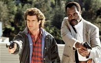 Copertina di Arma Letale 5: Mel Gibson e Danny Glover vogliono il sequel