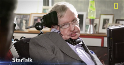 Copertina di Stephen Hawking sa cosa è accaduto prima del Big Bang