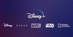 Copertina di Disney+ e la disponibilità dei contenuti scaricati anche se rimossi dal catalogo: il punto della situazione