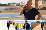 Travel cover to Vigata: the most iconic places of Inspector Montalbano to see in person