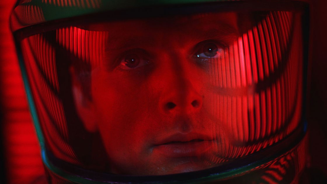 Portada de Las 42 películas de ciencia ficción que debes ver una vez en la vida