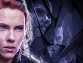 Copertina di Fase 4: date e novità per i film Marvel da Black Widow a Nova e Doctor Strange 2