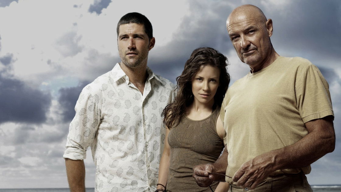 Copertina di Speciale Lost. A 10 anni dal finale di serie, emozioni e ricordi
