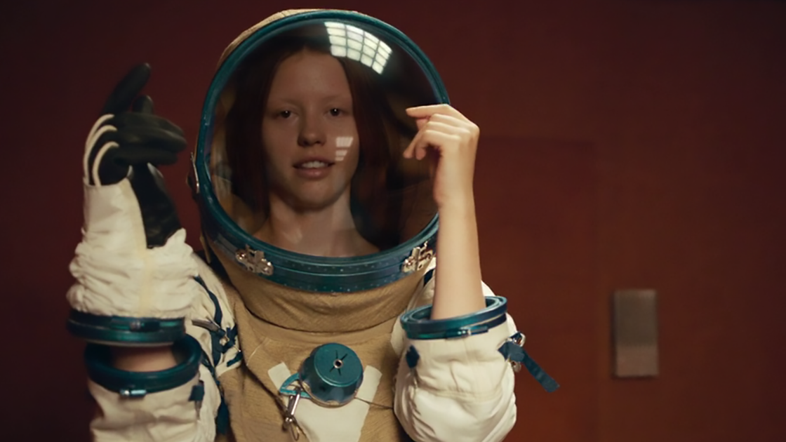 Copertina di Spazio profondo, supereroi e mostri alieni: la top 10 dei film di fantascienza del 2019