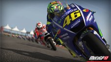 Copertina di MotoGP 17 è disponibile su PC, PS4 e Xbox One: scopri tutte le novità!