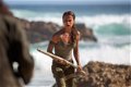 Tomb Raider: la recensione del boxset Blu-ray e 4K Ultra HD