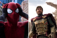 Portada de Spider-Man 3: los títulos falsos pueden contener una pista sobre el próximo villano