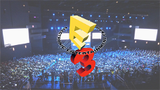 Copertina di La guida definitiva all'E3 2017: date e orari di tutte le conferenze