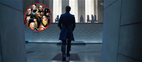 Copertina di Chi sono gli Illuminati dell'MCU: cosa rivela Doctor Strange 2