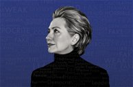 Copertina di Rodham: cosa sappiamo della serie Hulu su Hillary Clinton