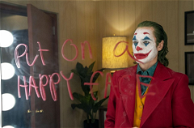 Copertina di David Fincher odia il Joker di Todd Phillips...oppure no? Storia di un'intervista finita male