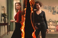 Copertina di Little Fires Everywhere: 13 differenze tra la serie TV con Kerry Washington e Reese Witherspoon e il romanzo di Celeste Ng