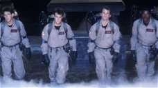 Copertina di Il nuovo film Ghostbusters, ambientato nell'universo originale, arriverà nel 2020: Jason Reitman alla regia