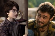 Forside av skuespillerne og deres gamle karakterer sammenlignet i disse utrolige bildene på Instagram
