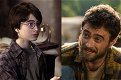 Актьорите и техните стари герои се сравняват в тези невероятни снимки в Instagram