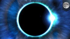Copertina di Un'eclisse totale per la Blue Moon del 31 gennaio: come e quando vederla in streaming
