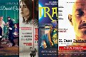 Film på kino: hva du skal se i uken fra 12. til 18. oktober 2020