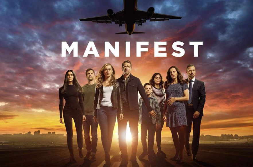 Copertina di Manifest 4: cosa sappiamo finora sulla quarta e ultima stagione della serie in arrivo su Netflix