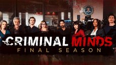 Copertina di Criminal Minds 15: Gideon e altri ex del cast negli ultimi due episodi