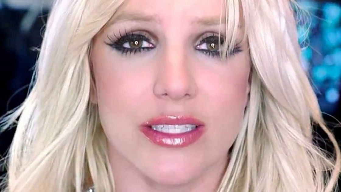 Copertina di "Ho pianto per due settimane": Britney Spears parla del documentario sulla sua vita