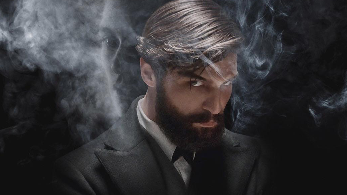Copertina di Freud è la serie più popolare su Netflix ma vale la visione? I pro e i contro della prima stagione