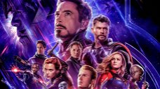 Copertina di La figlia di Tony Stark in Avengers: Endgame oggetto di bullismo