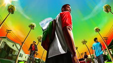Copertina di Snowfall: la produzione continua in memoria di John Singleton