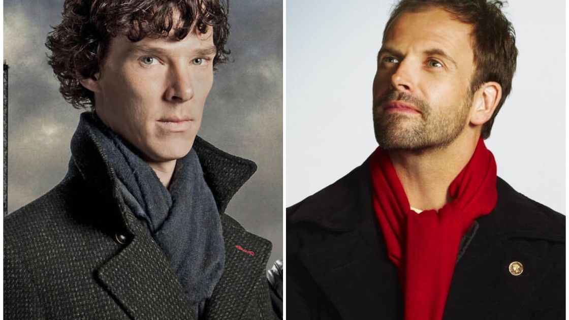 Copertina di Sherlock Holmes: i dettagli che differiscono tra Sherlock con Benedict Cumberbatch ed Elementary con Jonny Lee Miller