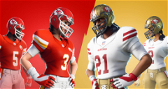 Copertina di Fortnite X NFL: il Super Bowl LIV sbarca nel Battle Royale di Epic Games