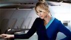 The Flight Attendant: Η Kaley Cuoco περιμένει τη δεύτερη σεζόν