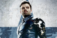 Cover of Will We See Bucky Barns Again in the MCU? Sebastian Stan's words and 4 hypotheses for his return