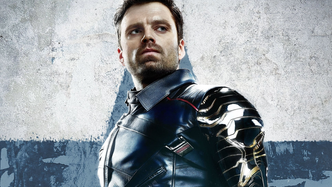 Copertina di Rivedremo ancora Bucky Barns nel MCU? Le parole di Sebastian Stan e 4 ipotesi per il suo ritorno