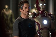 Portada de Iron Man 3 y Thor 2 son las peores películas del UCM (según los fans)