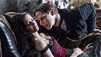 Ikke bare vampyrer: 15 serier for å fylle tomrommet etter The Vampire Diaries