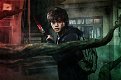 Sweet Home, la serie horror Netflix basata sul webtoon sudcoreano