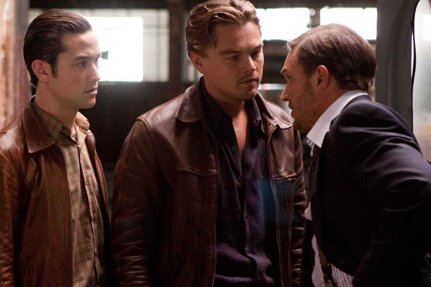 Copertina di Che cosa significa Inception? 3 possibili interpretazioni per il titolo del film di Nolan