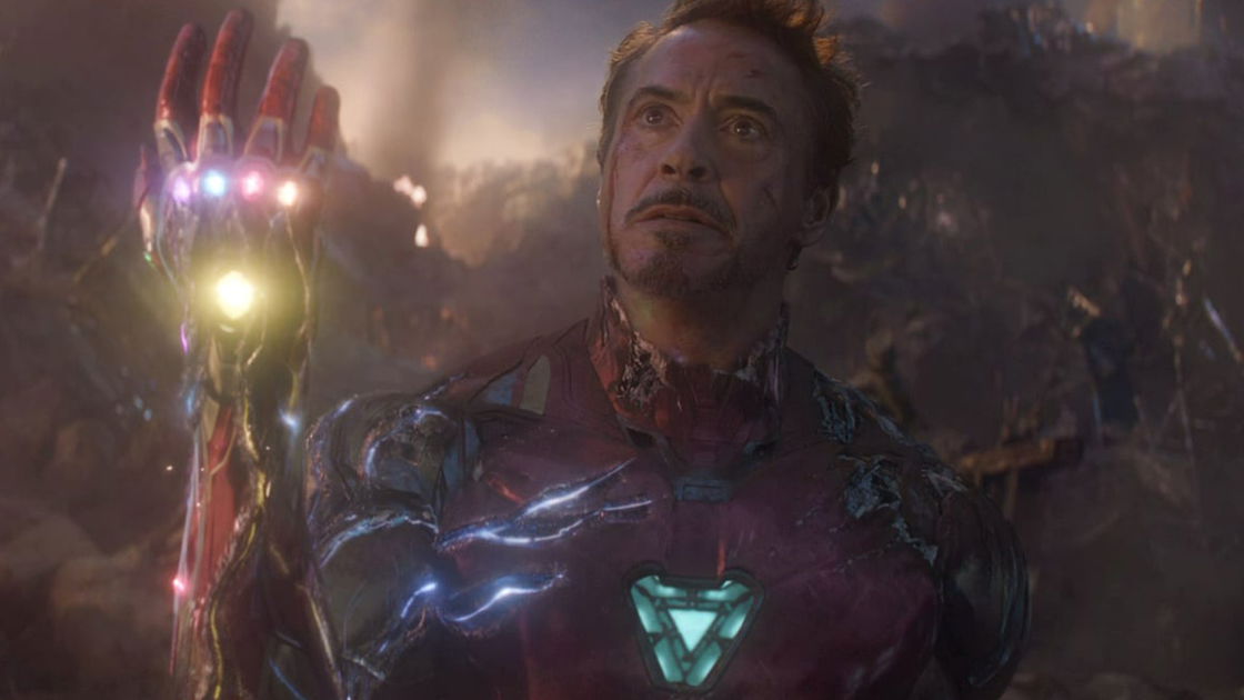 Copertina di Il Guanto dell'Infinito riporterà in vita Ultron nel futuro del MCU?