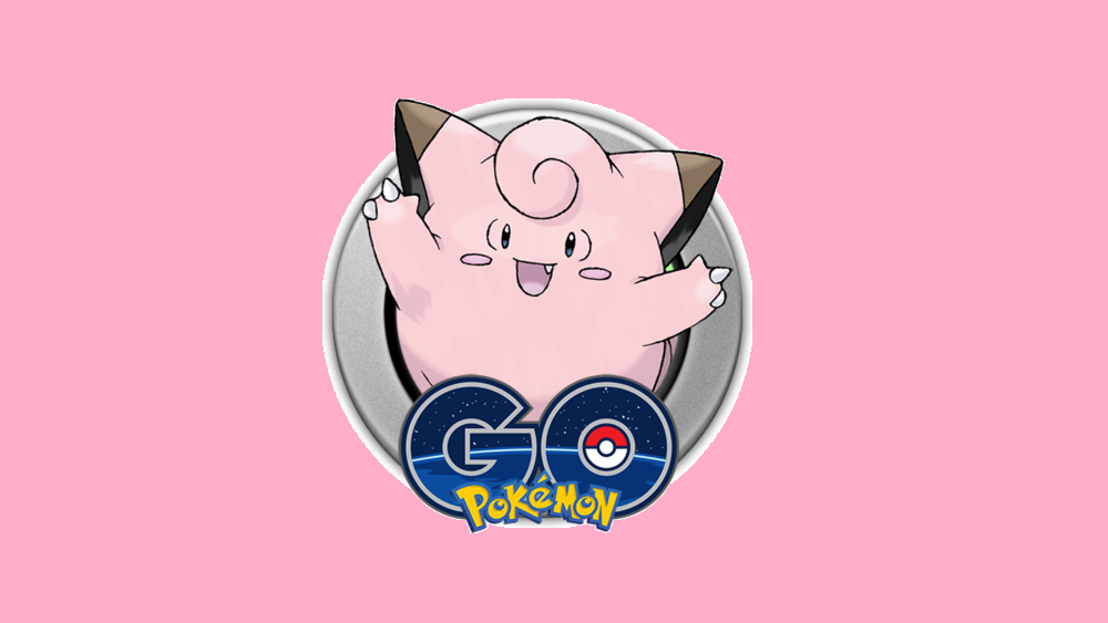 Copertina di Pokémon GO: parte l'evento di San Valentino, tra caramelle e Pokémon rosa