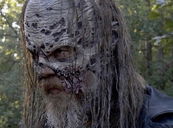 Copertina di Io sono Beta: tutto sulla nuova minaccia di The Walking Dead 9