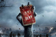 Portada de Army of the Dead: el universo zombi de Snyder también se expande con precuelas y series animadas