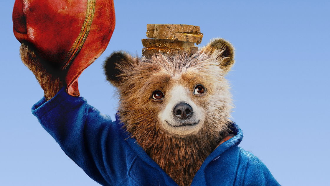 Copertina di Paddington 2, la recensione: quando è il cinema per ragazzi ad essere grande