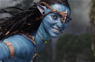Portada de Avatar vuelve a ser la película más taquillera, Marvel felicita